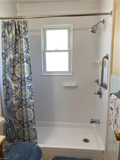 3017 Aberdeen Ave, Ashtabula, OH 44004 photo 25