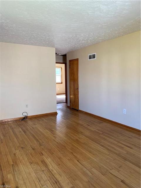 3017 Aberdeen Ave, Ashtabula, OH 44004 photo 10