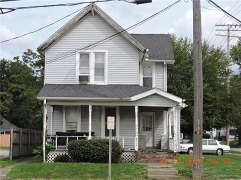 4934 West Ave, Ashtabula, OH 44004 photo 4