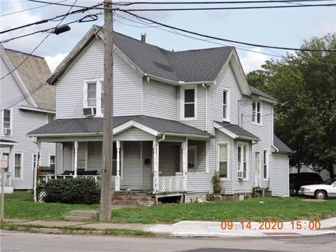4934 West Ave, Ashtabula, OH 44004 photo 2