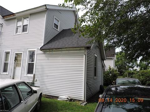 4934 West Ave, Ashtabula, OH 44004 photo 3