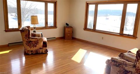 10289 Manor Rd NE, Minerva, OH 44657 photo 8