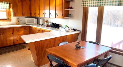 10289 Manor Rd NE, Minerva, OH 44657 photo 7