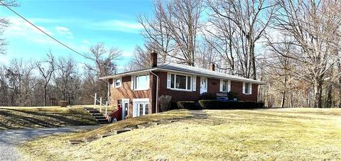10289 Manor Rd NE, Minerva, OH 44657 photo 3