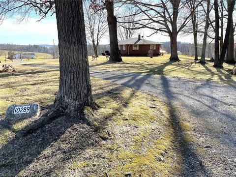 10289 Manor Rd NE, Minerva, OH 44657 photo 4