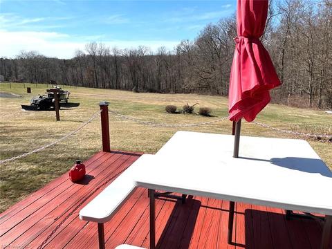 10289 Manor Rd NE, Minerva, OH 44657 photo 6