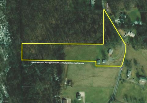 10289 Manor Rd NE, Minerva, OH 44657 photo 10