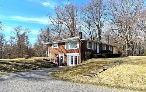 10289 Manor Rd NE, Minerva, OH 44657 photo 5