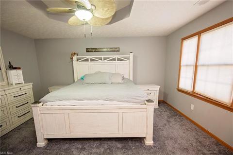 109 Regency Ct, Elyria, OH 44035 photo 28