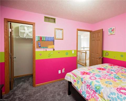 109 Regency Ct, Elyria, OH 44035 photo 30