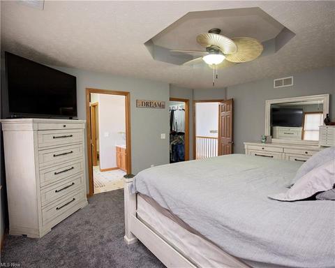 109 Regency Ct, Elyria, OH 44035 photo 24