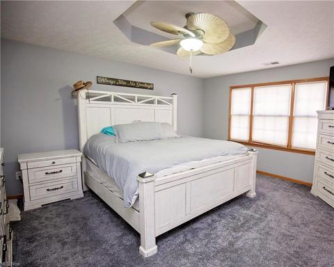 109 Regency Ct, Elyria, OH 44035 photo 22