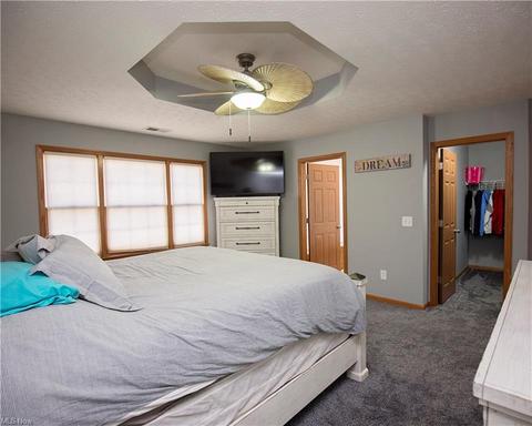 109 Regency Ct, Elyria, OH 44035 photo 23