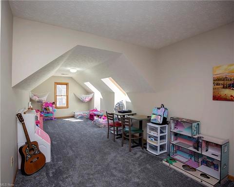 109 Regency Ct, Elyria, OH 44035 photo 20