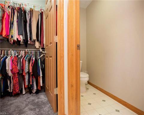 109 Regency Ct, Elyria, OH 44035 photo 27