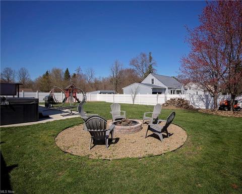 109 Regency Ct, Elyria, OH 44035 photo 7