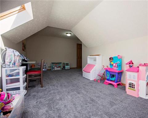 109 Regency Ct, Elyria, OH 44035 photo 21