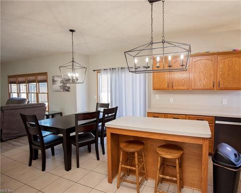 109 Regency Ct, Elyria, OH 44035 photo 17