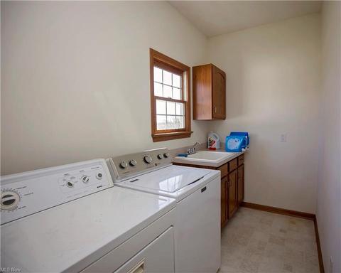 109 Regency Ct, Elyria, OH 44035 photo 19