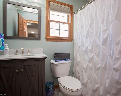 109 Regency Ct, Elyria, OH 44035 photo 31