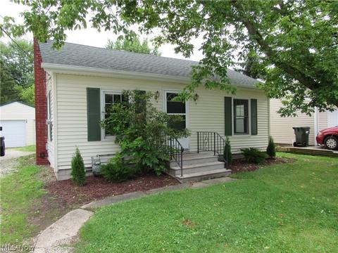 112 Forest St, Lagrange, OH 44050 photo 31