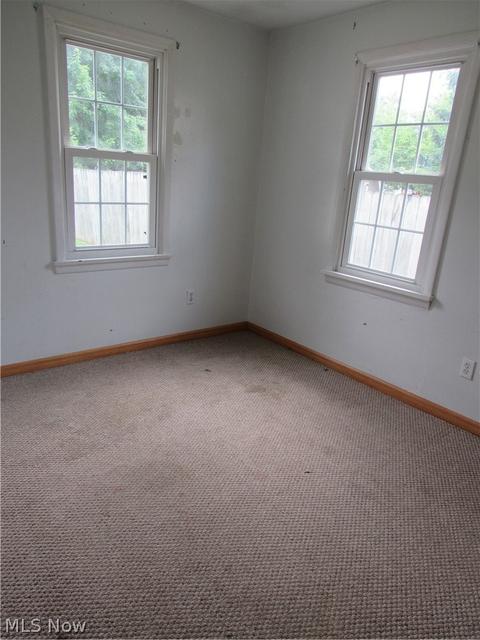 112 Forest St, Lagrange, OH 44050 photo 20