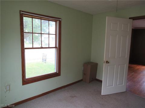 112 Forest St, Lagrange, OH 44050 photo 17