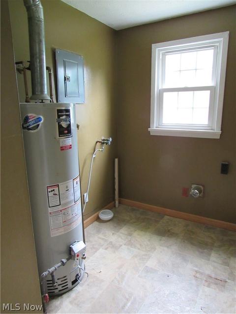 112 Forest St, Lagrange, OH 44050 photo 26