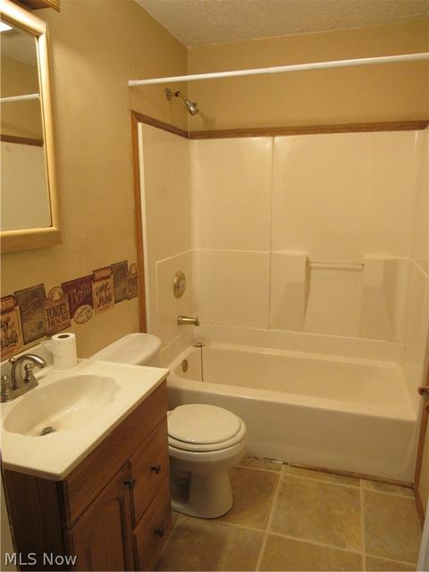 112 Forest St, Lagrange, OH 44050 photo 25