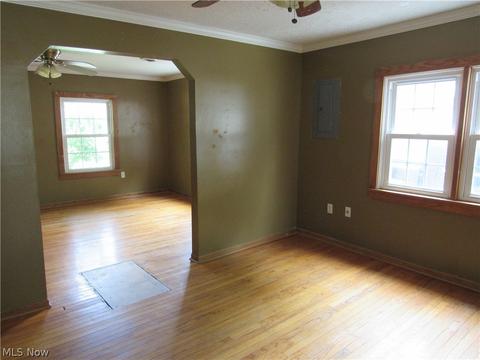 112 Forest St, Lagrange, OH 44050 photo 11