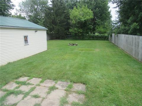 112 Forest St, Lagrange, OH 44050 photo 29