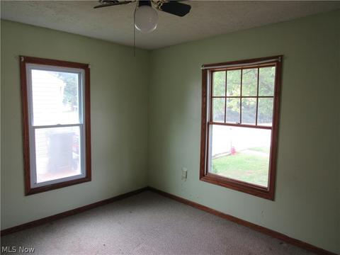 112 Forest St, Lagrange, OH 44050 photo 18