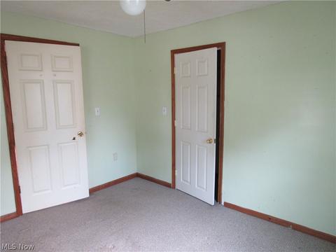 112 Forest St, Lagrange, OH 44050 photo 19