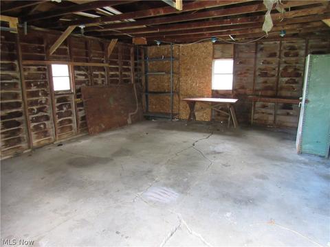 112 Forest St, Lagrange, OH 44050 photo 28