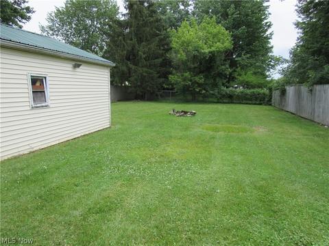 112 Forest St, Lagrange, OH 44050 photo 30