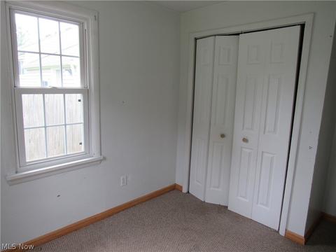 112 Forest St, Lagrange, OH 44050 photo 21