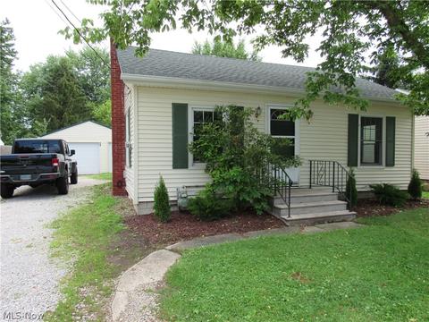 112 Forest St, Lagrange, OH 44050 photo 32