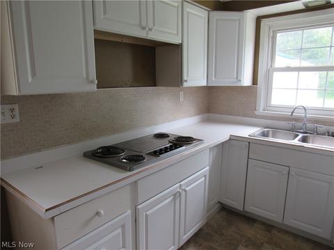 112 Forest St, Lagrange, OH 44050 photo 13