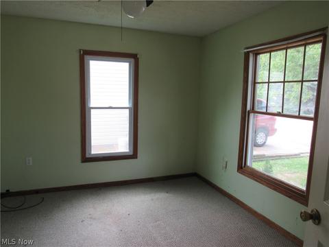 112 Forest St, Lagrange, OH 44050 photo 24