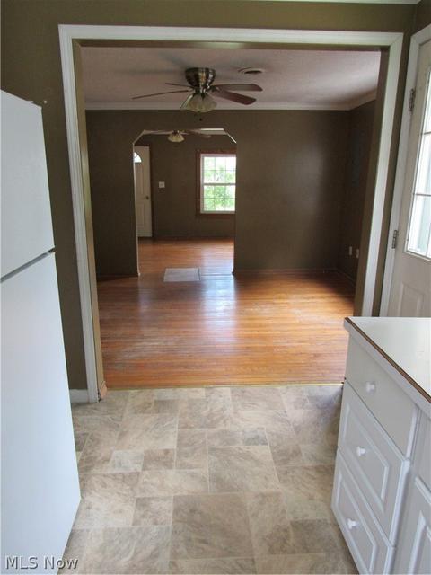 112 Forest St, Lagrange, OH 44050 photo 16