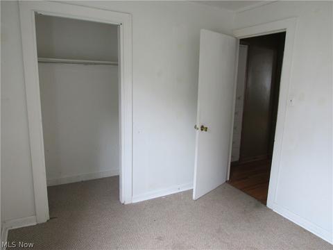 112 Forest St, Lagrange, OH 44050 photo 22