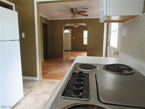 112 Forest St, Lagrange, OH 44050 photo 15