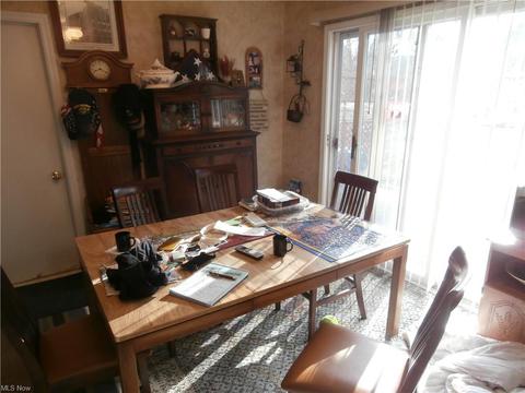 2986 Bishop Rd, Willoughby Hills, OH 44092 photo 5