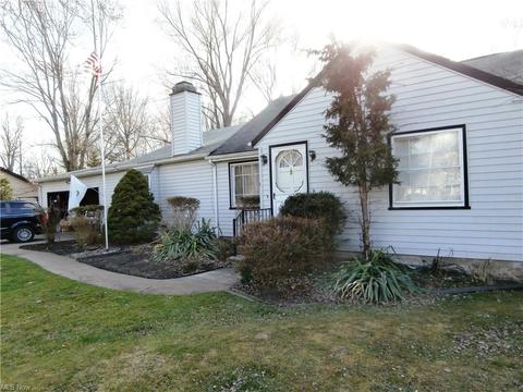 2986 Bishop Rd, Willoughby Hills, OH 44092 photo 1