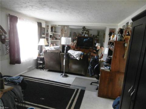 2986 Bishop Rd, Willoughby Hills, OH 44092 photo 10
