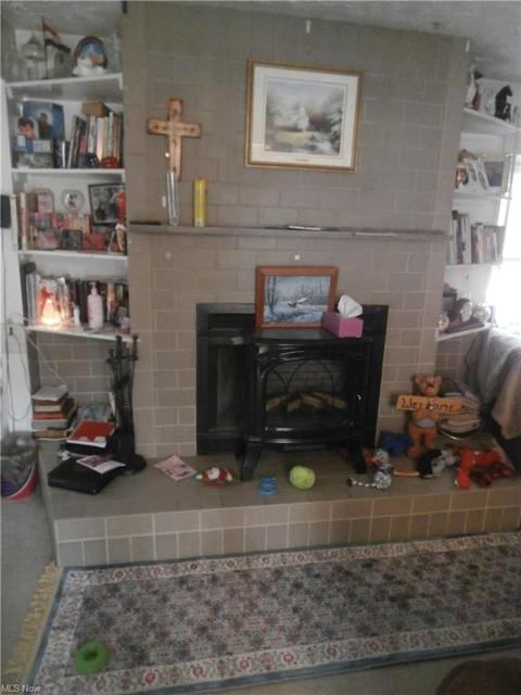 2986 Bishop Rd, Willoughby Hills, OH 44092 photo 7