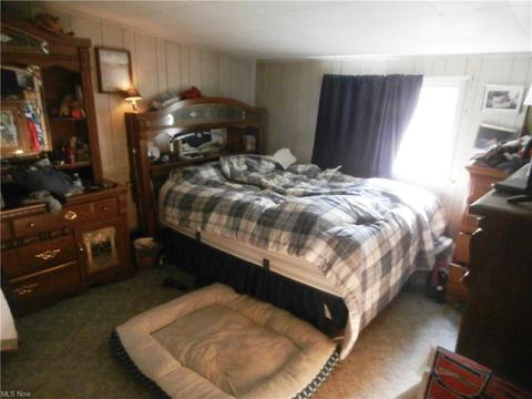 2986 Bishop Rd, Willoughby Hills, OH 44092 photo 8