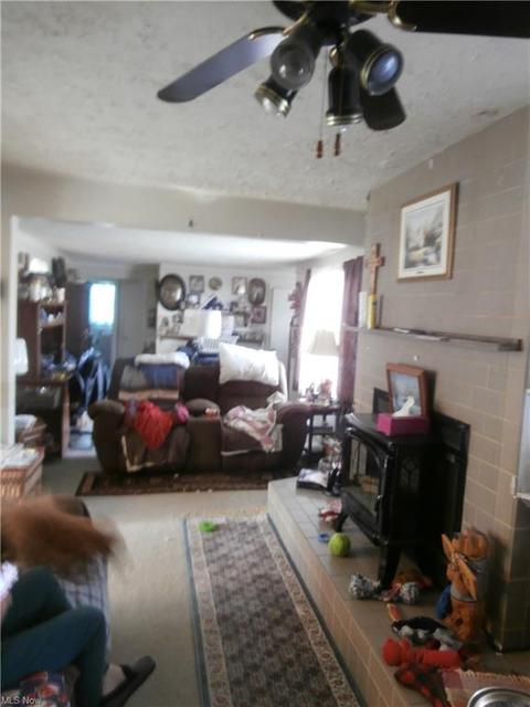 2986 Bishop Rd, Willoughby Hills, OH 44092 photo 2