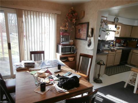 2986 Bishop Rd, Willoughby Hills, OH 44092 photo 6