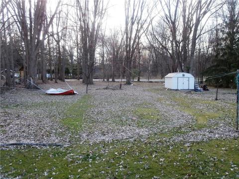 2986 Bishop Rd, Willoughby Hills, OH 44092 photo 12